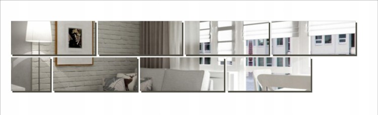 d957a39640ceb6416d938478f6e8