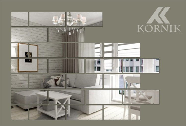 2563f2574c82a825b3a039acc3bf