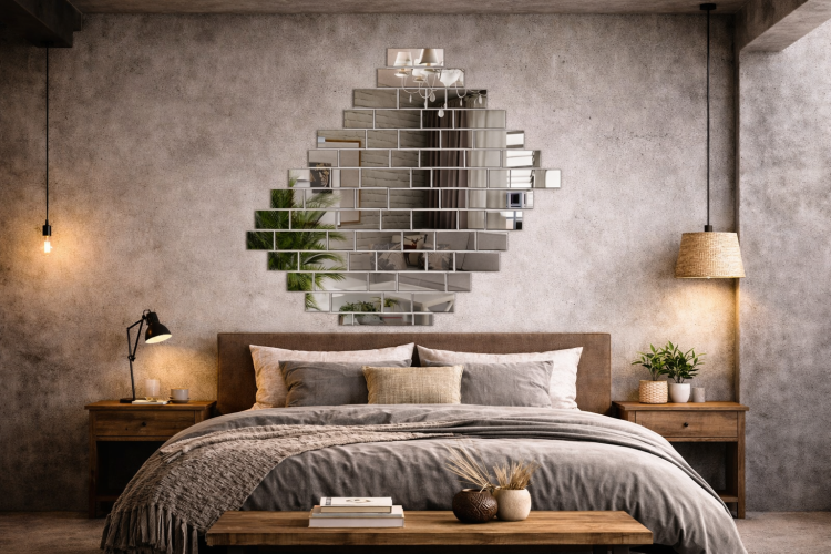 cegłu dzisisaj zdjęcie.png