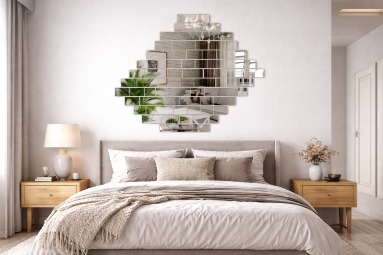 cegłu dzisisaj zdjęcie.222png.png