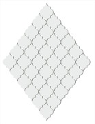 c1fc66314fdbac6af0881e4ac5b3