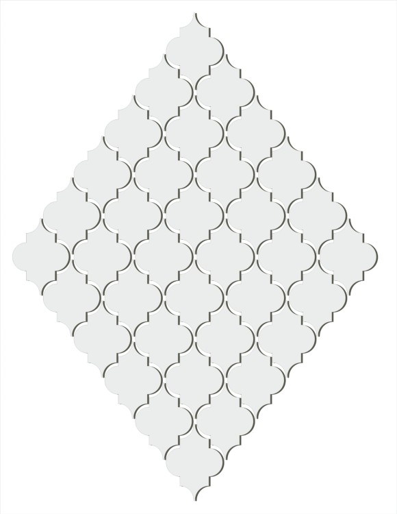 c1fc66314fdbac6af0881e4ac5b3