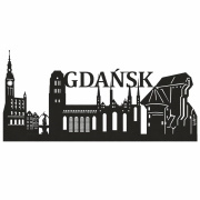 gdańsk1.webp