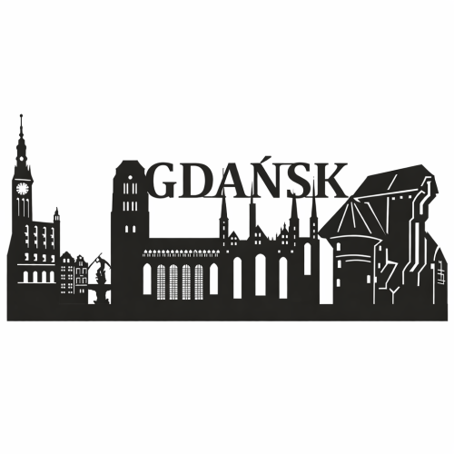 gdańsk1.webp