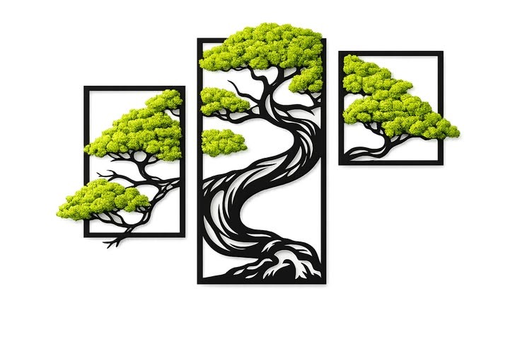 mech najnowszy bez tła.png