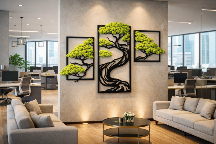 mech najnowszy open.png