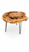 czeczot6.png