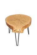 dąb3n.png
