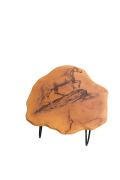 koń1.png