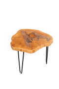 koń2.png
