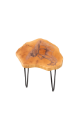 koń3.png