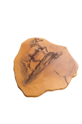 koń4.png