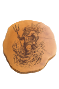 posejdon1.png