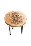 posejdon2.png