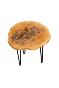 posejdon3.png