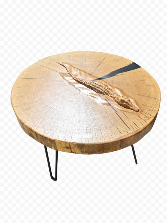 krokodyl5.png
