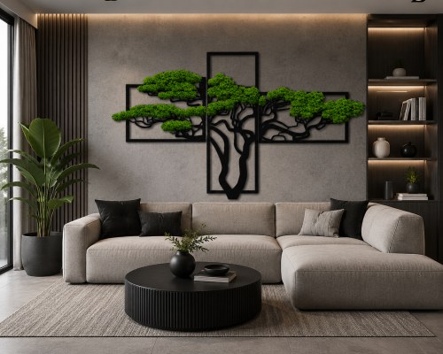 mech 07 trzy salon.png