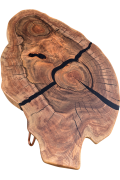 stolik2.png