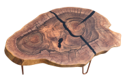 stolik3.png