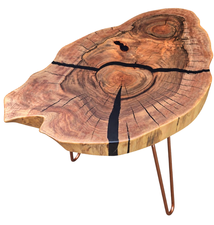 stolik4.png