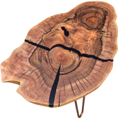 stolik5.png