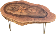 stolik1.png