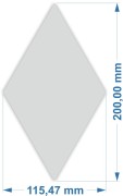 P10.jpg