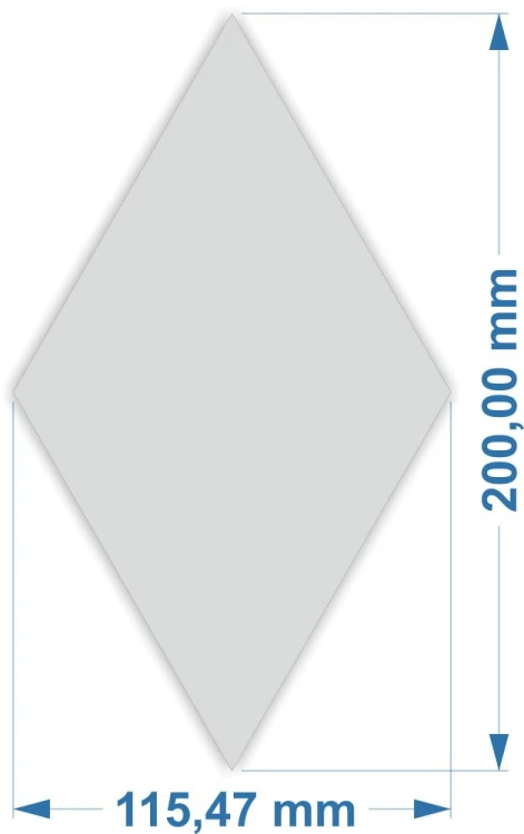 P10.jpg
