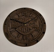 ZD10a.jpg