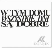 dni.jpg