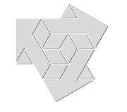 nowe lustra3.jpg
