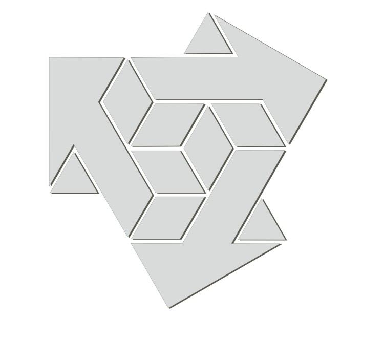 nowe lustra3.jpg