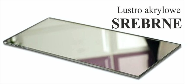 Lustro srebrne.jpg